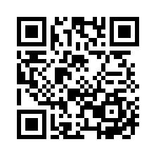 QR Code for 3LDQjdim9wbbAfXjupk48oBS5QbhSCxYf9