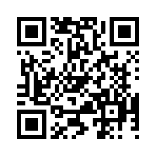 QR Code for 3LDQnEdc4dUGyDYU62RRJSeMGEaH6z8iVR