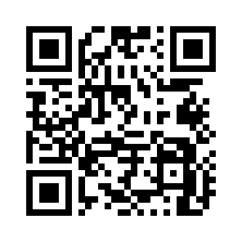 QR Code for 3LDQoiYV5AiReEfDCM9DRLKuiAsqKfaw2X