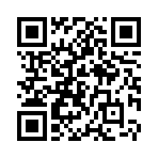 QR Code for 3LDQpF2kd2x3ut173TR87YAd19r7odMXqf