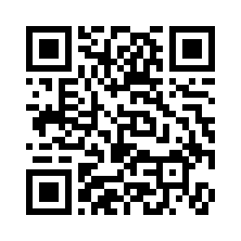 QR Code for 3LDQs3vbFpSCZ8vrgdzT5yueuUEv2h5CTi