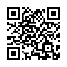 QR Code for 3LDR5d8cHi9c5iPA2dNDEdwfFgvSYfbYMQ
