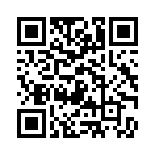 QR Code for 3LDR7eVcLtyE8Kf43YmPK8fCUt4oRehB16