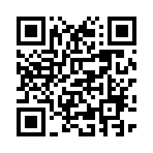 QR Code for 3LDRC4xNXjpCLuiZxnBjBiv3Y3ZwModgRs
