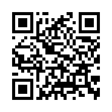 QR Code for 3LDRFpvc8nwaMu4TMP7k3qE8fUAG6bYRv6