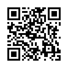 QR Code for 3LDRK34daTZQCfMV4dtKyPib1Mhfkn5e84