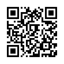 QR Code for 3LDRKweqBguDomPrciu9mLdzTjZ3G9TCLR
