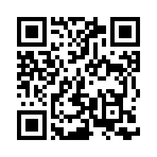QR Code for 3LDRMLdz5fDwEfG5irdP3wALpdiZfo56Rf