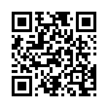 QR Code for 3LDRPjUpB8xDiFE6P8DudBFaRRCRtQbXth