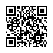 QR Code for 3LDRReaStcJngsKSA8Yx6MoyfFFUk6Ecgs