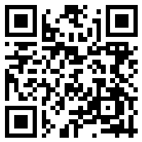 QR Code for 3LDRS3yQpYLPKPCfPoV6sVGtpqT83PGnXM