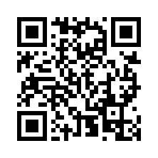 QR Code for 3LDRT7HeEbDCexLaa6WSxQikwTAiW5vVzd