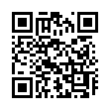 QR Code for 3LDRUi5TToM2AoddZUzSAhT1VaHJP6P4ka