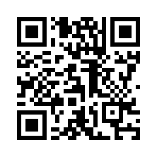 QR Code for 3LDRXTHGpb5Ca85Ud9PyUNvhKC38Ri8Fvc