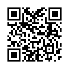 QR Code for 3LDRYN5UEUR2chpX61qindvta6bvLboX8a