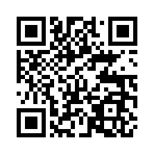 QR Code for 3LDRZsETPE7NBBAGU8KAE8NSpJRnLo6Ayo