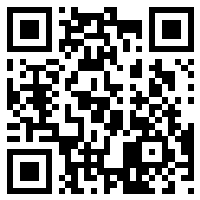 QR Code for 3LDRaDRWdWUhnjQT6XtPh8xtnDMs97y4KC