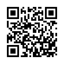 QR Code for 3LDRazgcdrn8fbSeAY9iFLL8HAX5Z3L9et