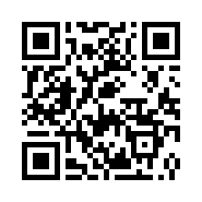 QR Code for 3LDRfE7C2MhzPDXcCVSCFoDjqmj37Hg33r