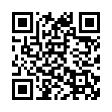 QR Code for 3LDRhpTFS9WokiWMmFiHnkXMizuwSwNobd