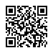 QR Code for 3LDRnetPcdV4Ycc6xuYpafphStzPs9VsU9