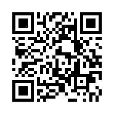 QR Code for 3LDRsXMJrvCsM8q4ECaVy79TrVbMKcrHSf