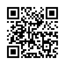 QR Code for 3LDRxDvaMa6x7Ggn2inS7BJJFMDuz1jVSW