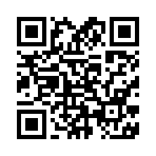 QR Code for 3LDRxSfwE8eM3dYzJrjRYTjbK7oWPRPkZT