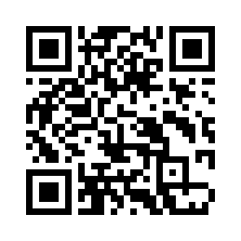 QR Code for 3LDSAp2yZ67Fsu1ZPJNKoHEEnNCAV2c9Gi