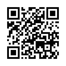 QR Code for 3LDSBydFH8EM7ErygrAs57aoujUhtiad42
