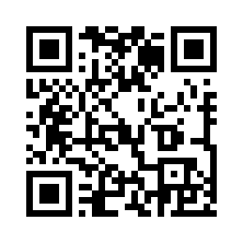 QR Code for 3LDSFjpSTF7CYZ542BeX15XLthdtx4t6Y3