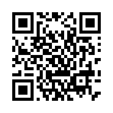 QR Code for 3LDSTUsJfNH4WgkyDXYXUXLbDbLbdTFVUd