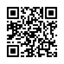 QR Code for 3LDSV8XEeB4nA7RKoxt2bCsCQJ8VGbWRmD