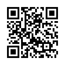 QR Code for 3LDSax7q12USjsELug4FFjzSes9xUpvGfK