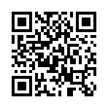 QR Code for 3LDSeMKNTvLsAut4z8fmGjKyFbWoi7Cxyx