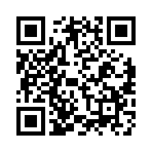QR Code for 3LDSiPjaP9e1rej4K8uGrS1PZkMGPZJ2RG