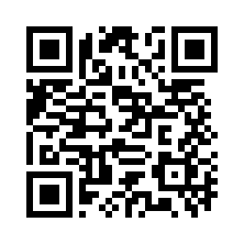 QR Code for 3LDSkye6X3H6ndDC84TxRtpSrh6wHae39w