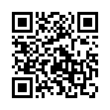 QR Code for 3LDSnC9iEchbBaUaC1kVFv1k3vQtBdRW2P