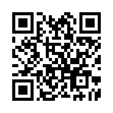QR Code for 3LDSu4f5hisD7rbRbgfqSuhA5fmJqCVR2c