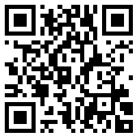QR Code for 3LDT8Mqm3buUCoj8WPfY5sK8C4mkLTSvRd