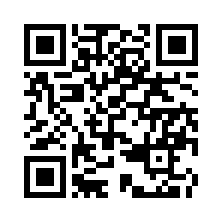 QR Code for 3LDTBocExqcUmFvoVq67bpqPdQdLBfLuD1