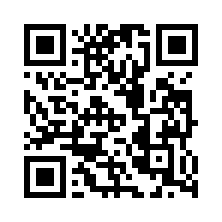 QR Code for 3LDTE4q1xXoGL5dKvo1FoeZddLrxqGaEAM