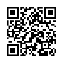 QR Code for 3LDTEjkRCPtLbxpKqVGGpUf7UZCpm9sp8o