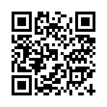 QR Code for 3LDTF9XLRRkm44F8sZXkp4KA5raar5ecHR