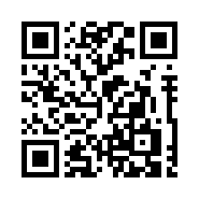 QR Code for 3LDTFgs77CL78rkkp4GQ3KKmKit1QrnRrM