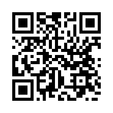QR Code for 3LDTGLVLS2opDgKkhVRfaf1JgdPXUyci38