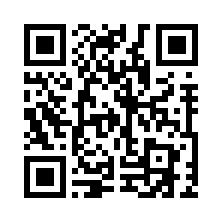 QR Code for 3LDTGpCbGdSx9D8KR7iPLF3oF2guWWv8yh