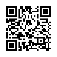 QR Code for 3LDTJLi5zZ16d4msdbBmQG5MYT7eo3aMHk