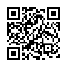 QR Code for 3LDTMAXbRScVsWtLDEiC6dimirdZkYQVkp
