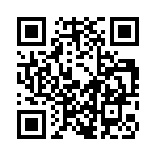 QR Code for 3LDTPiwFMHLTiMf2rPTyJX5VdC33RNZNRP